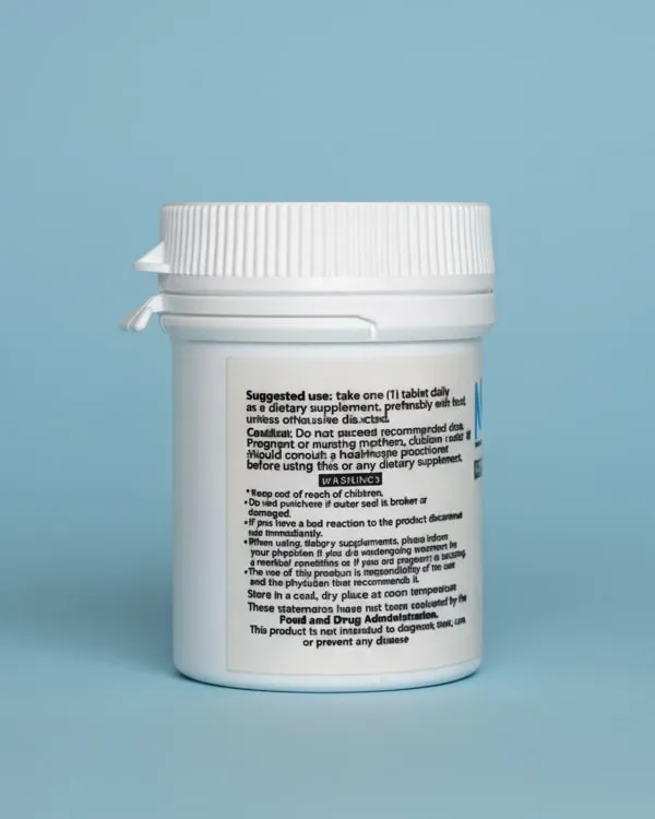 Novodalin 100mg Suggested use